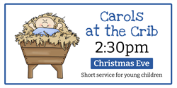 Crib Service