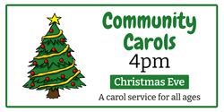 Community Carols