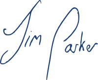 Signiture
