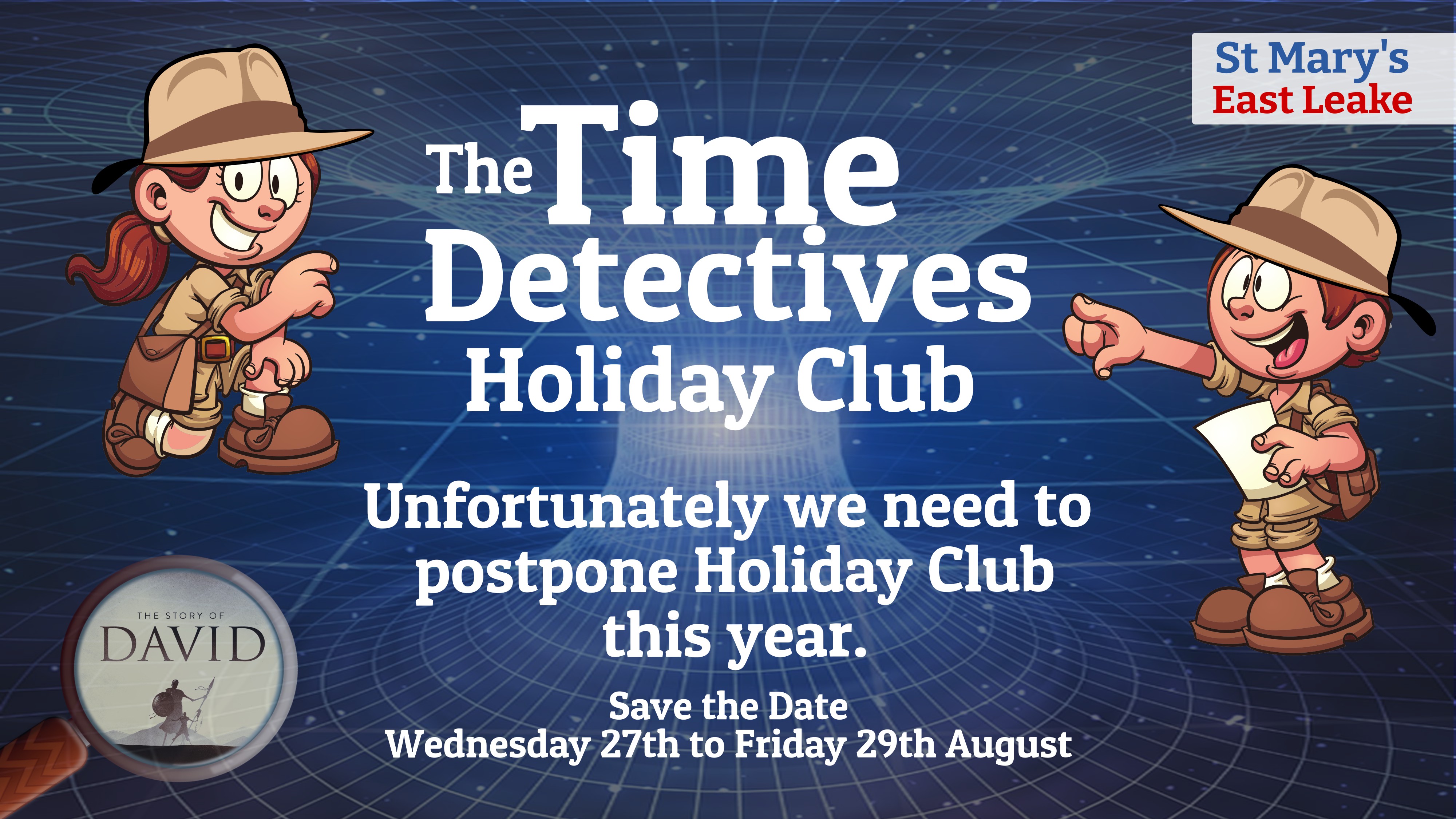 Holiday Club 2025 - Webpage-po