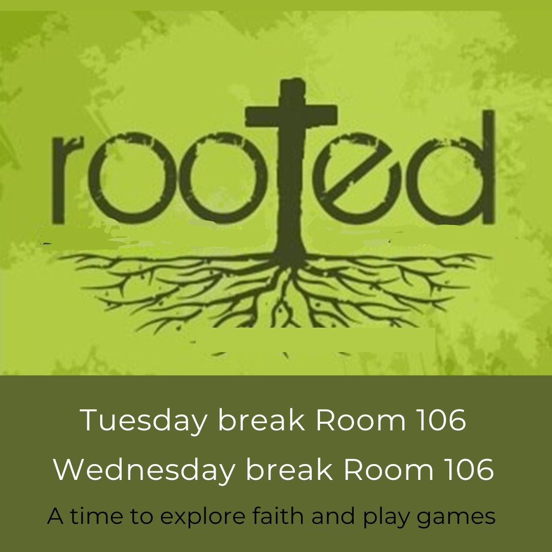 root sept 2024